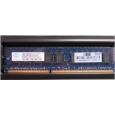 HP 16GB 4Rx4 PC3-8500R-7 Reman Kit 500666R-B21*